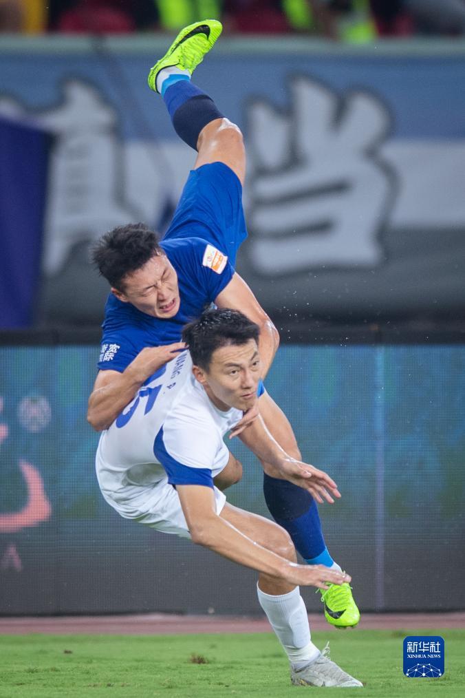 白菜折扣网