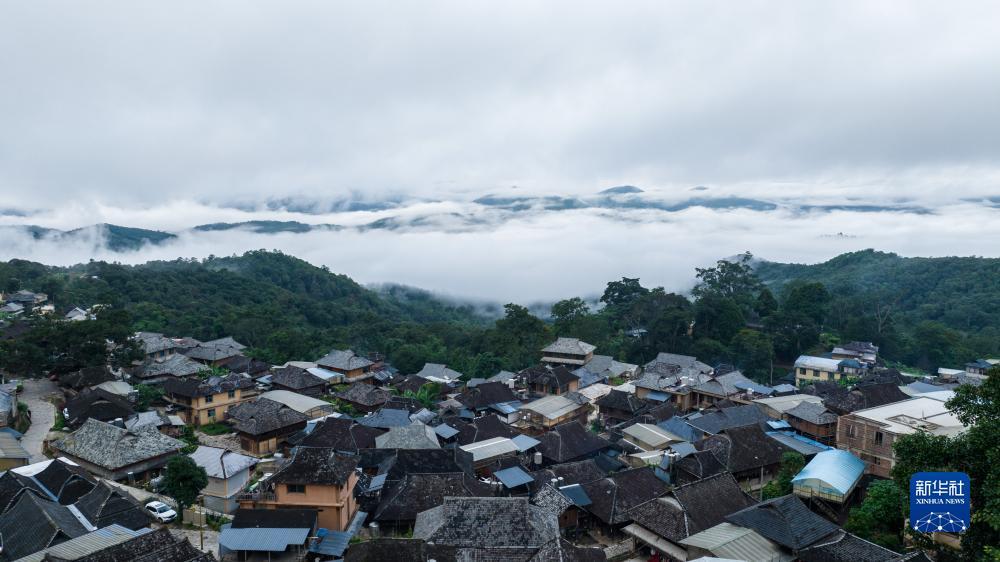 流水不足无法提现
